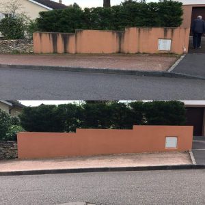 mm-pro-batiment-5fa17f978d611