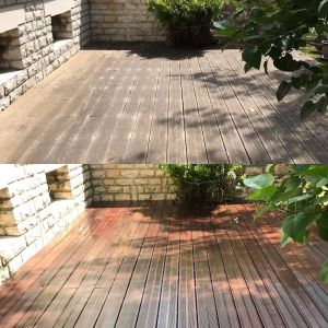 mm-pro-batiment-5fa17f984dcd1