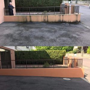 mm-pro-batiment-5fa17f990c5fa