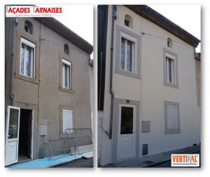 facades-tarnaises-5fa2c15a0bfa1