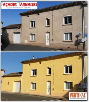 facades-tarnaises-5fa2c15a4b2d9