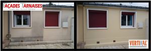 facades-tarnaises-5fa2c15a802ac