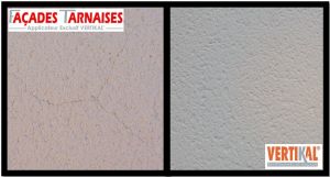 facades-tarnaises-5fa2c15aa8294