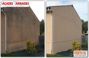 facades-tarnaises-5fa2c15ace990