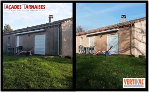 facades-tarnaises-5fa2c15b11dbb