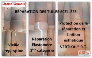 facades-tarnaises-5fa2c15b50cee