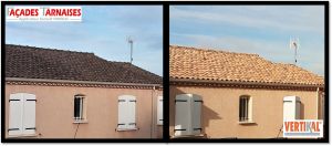 facades-tarnaises-5fa2c15b94b18