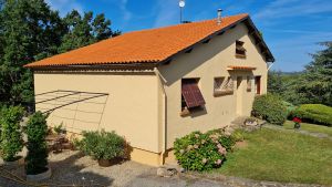 facades-tarnaises-61ae60b1ed702