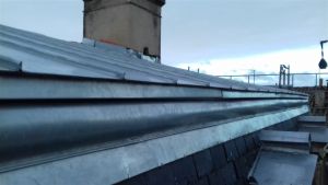 l-atelier-du-toit-5fa2c1f5a912c