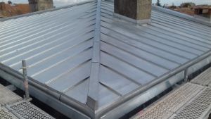 l-atelier-du-toit-5fa2c1f5ef61d