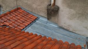 l-atelier-du-toit-5fa2c1f646696