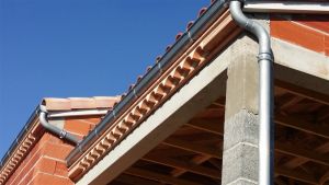 l-atelier-du-toit-5fa2c1f6937bd