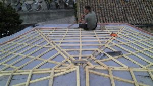 l-atelier-du-toit-5fa2c1f75fe30