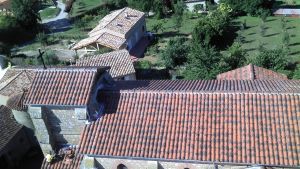 l-atelier-du-toit-5fa2c1f7bb98c