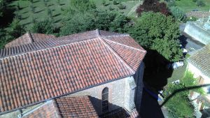l-atelier-du-toit-5fa2c1f834915