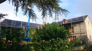 l-atelier-du-toit-5fa2c1f899b10