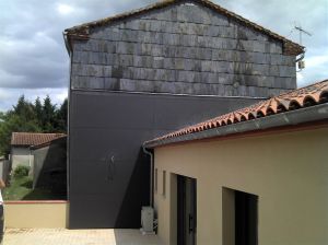 l-atelier-du-toit-5fa2c1f9137d3