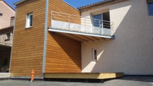 l-atelier-du-toit-5fa2c1f9c857f