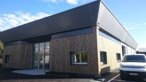 l-atelier-du-toit-5fa2c1fa31033