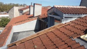 l-atelier-du-toit-5fa2c1fa81754