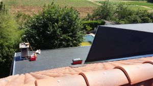 l-atelier-du-toit-5fa2c1fb00fe1