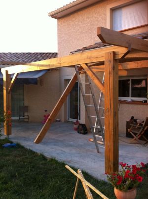 l-atelier-du-toit-5fa2c1fb5f34a