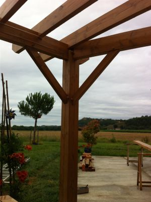 l-atelier-du-toit-5fa2c1fbcc15a
