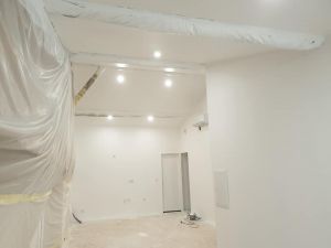 diaselec-5fa2c278cf472