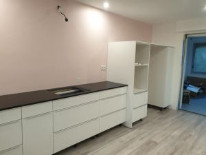 diaselec-5fa2c27975580