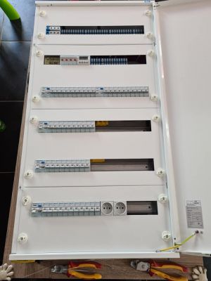 diaselec-5fa2c27ab625e