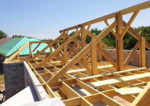 entreprise-patier-5fa2c2b2608a2