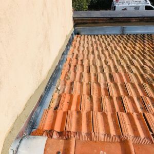 les-amis-du-toit-5fa2c2e17dcc4