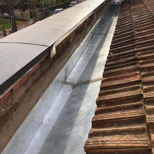 les-amis-du-toit-5fa2c2e26115d