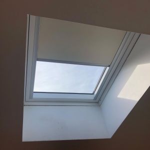 les-amis-du-toit-5fa2c2e3ddda1