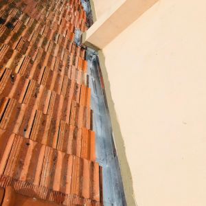 les-amis-du-toit-5fa2c2e46bea4