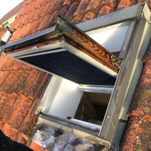 les-amis-du-toit-5fa2c2e51c6b1