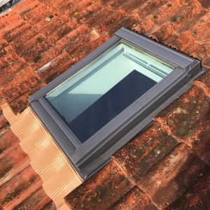 les-amis-du-toit-5fa2c2e5dded6