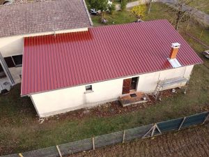 les-amis-du-toit-5fa2c2e6c0af0