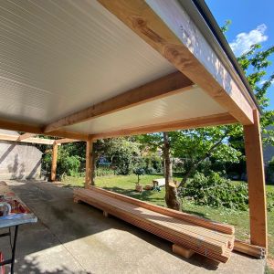 les-amis-du-toit-5fa2c2e7f380d