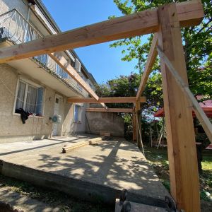 les-amis-du-toit-5fa2c2e882349