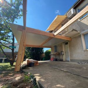 les-amis-du-toit-5fa2c2e91af60