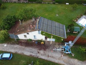 les-amis-du-toit-5fa2c2e99b695