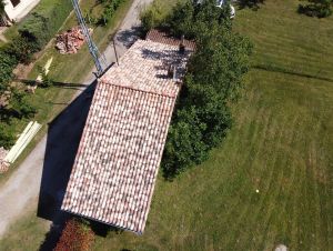 les-amis-du-toit-5fa2c2ea4939a