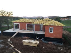 les-amis-du-toit-5fa2c2eb02aff