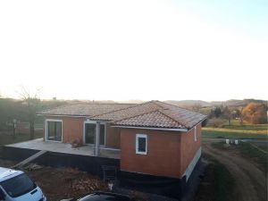 les-amis-du-toit-5fa2c2eb7883e