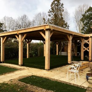 les-amis-du-toit-5fa2c2ebd51a8