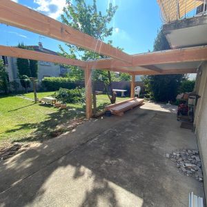 les-amis-du-toit-5fa2c2ec8f6c9