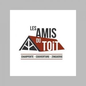 Les Amis Du Toit