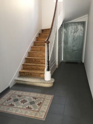 entreprise-nimsgern-5fa2c33e8aaac