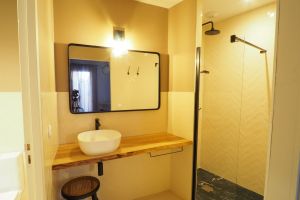 entreprise-nimsgern-5fa2c33eb00ef